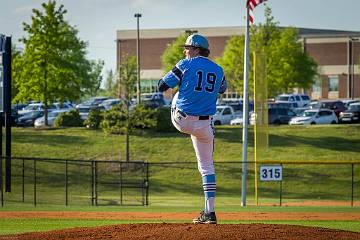 PO2BaseballvsGreenwood 109